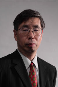 Masahiro Fujita
